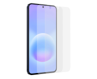 Samsung Anti-reflecting Film do Galaxy A57 - 1513288 - zdjęcie 3